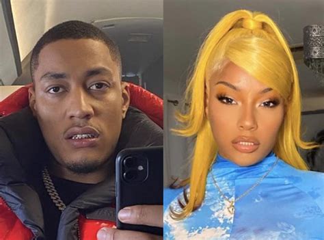 stefflon don net worth|dutchavelli sister.